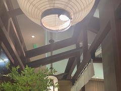 -沼津港精致料理·寿喜烧·烧鸟(漕河泾印象城店)