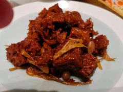 -新吉士·上海菜(浦东LCM置汇旭辉店)