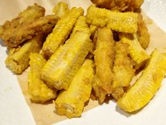 -李叔叔虾蟹大排档(青羊店)