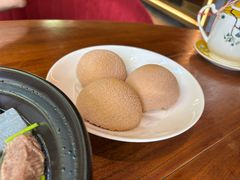 -金玉满堂潮州酒楼(无限极荟购物广场店)