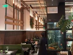 -官也街澳门火锅(新源里店)