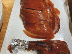 -小大董·烤鸭(五棵松店)