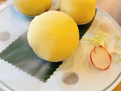 -点都德(盘福楼店)