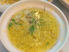 -双东酒店(东关街店)