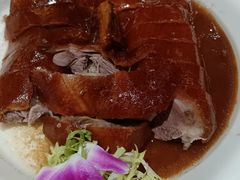 -大门水乡·顺德菜