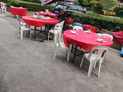 -友强·23年特色海鲜大排档(厦门店)