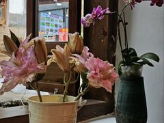 -小喜客·云南特色菜(纳西庭院店)