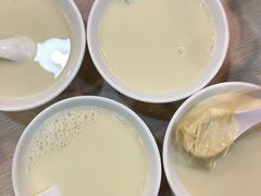 -兄弟深夜豆浆