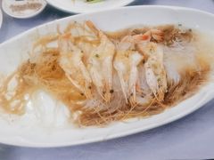 -东兴楼(通州店)