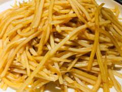 -雲蜀龙阁·金牌水煮鱼(方庄店)