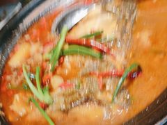 -乡里八闽·福州乡土菜(火车北站店)
