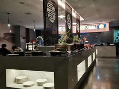 -汉谷商务休闲会所(软件园三期店)