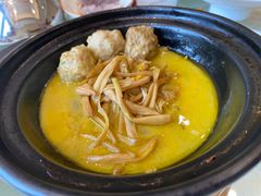-乐和餐饮(活力源店)