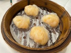 -泮溪酒家(荔枝湾店)