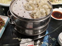 -王府酒店(兴华南街铁西百货店)