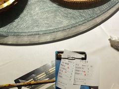 -老伙记海鲜码头(北滘店)