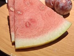 -牛New寿喜烧(金茂览秀城店)