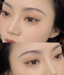 -丹曦·美甲美睫