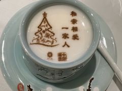 -北京宴(丰台总店)