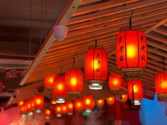 -吴老幺火锅(金龙店)