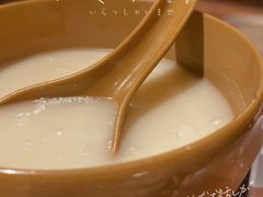 -冰川冷面·延边菜·炭烤串(观前店)