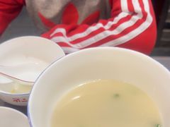 -不二心·鲜肉大包·海胆小笼汤包(二七广场店)