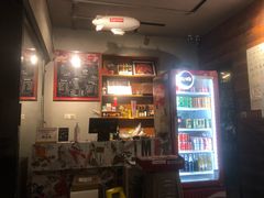 -虾易落味(杭州黄龙万科中心店)