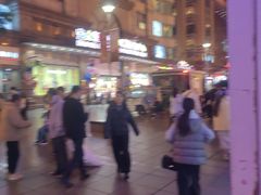 -宝大祥青少年儿童购物中心(南京东路店)