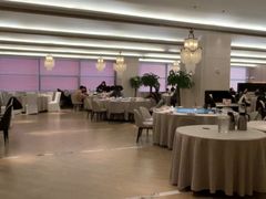 -圆苑(静安寺店)
