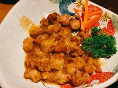 -天手古舞居酒屋(889广场店)