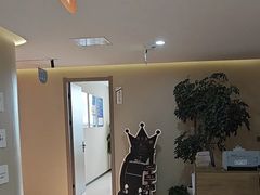 -川北医学院附属成都新华医院