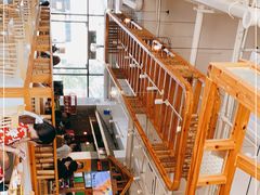 -冰泉豆浆馆(阳朔店)