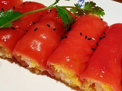-南拳十三姨·潮汕砂锅粥(世纪金源店)