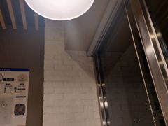 -永和大王(广渠店)