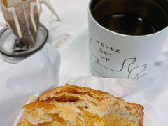 -mbd(华山路店)