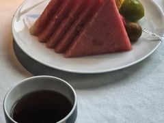 -凤凰湘语(浦东旗舰店)