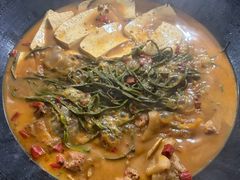 -兄弟大灶台(原纺渭路店)