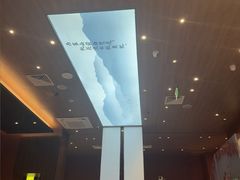 -老湘亲·品鉴湘菜(蔡塘爱琴海店)