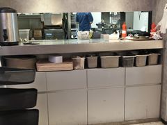 -必胜客(华都店)