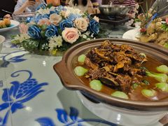 -燕江楼(燕东店)