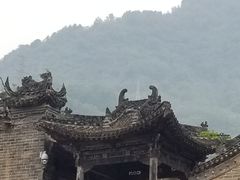 -北五省会馆