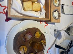 -王品牛排(杭州大厦店)