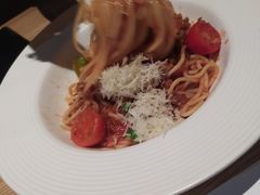 -原石牛扒·约会餐厅(龙城万科里店)