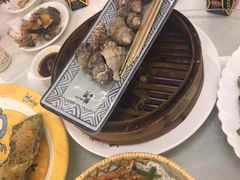 -喜碧海鲜·二十年本土海鲜老字号(上排店)