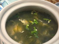 -永兴外婆桥(城中万达店)