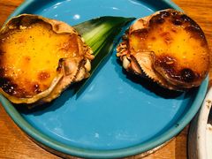 -Mr·Fish鱼鲜生海鲜放题(银泰in99店)