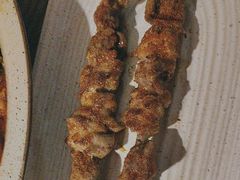 -那时新疆·若羌(经纬汇店)