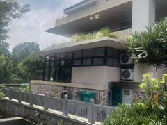 -朴墅(西湖青芝坞店·杭帮菜·家宴.14年的店)