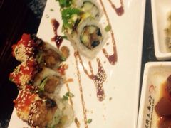 iphone_upload_pic-将太无二·北美传奇寿司(瑞士公寓店)