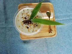-MAP CHA普洱茶馆(翠湖店)